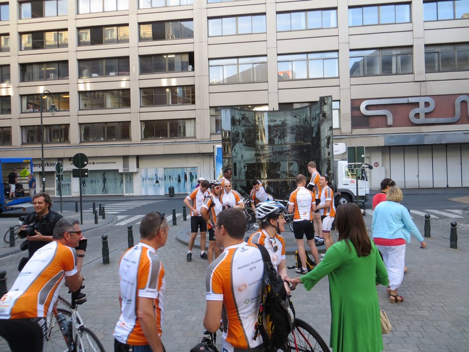 brussels_to_london_cycle_2014-06-13 08-17-33